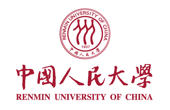 中国人民大学：国内首设中国古典学专业 ——访中国人民大学招生就业处副处长兼本科生招生办公室主任熊俐嘉