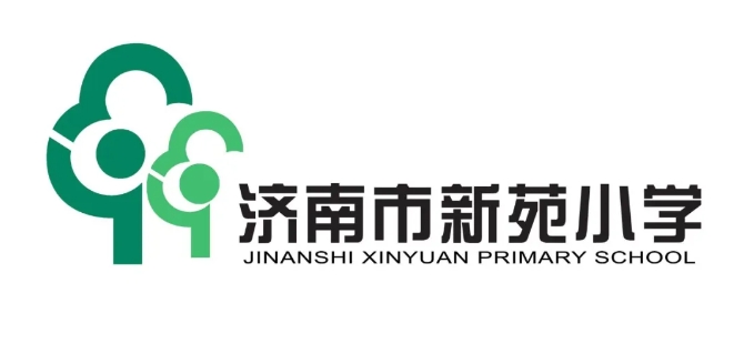 ueditor/image_1723688686205.jpg