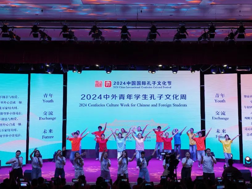 ueditor/微信图片_20240930141538_1727677079750.png