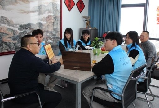 ueditor/图片3_1770367457675.png