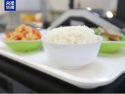 事关校园餐！教育部最新部署