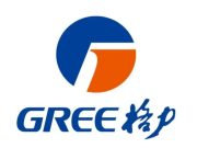 格力电器（临沂）有限公司校园招聘