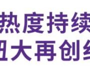 上海纽约大学2025本科招生申请人数创新高，中国学生初审结果即将出炉