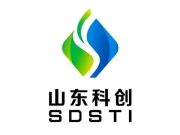 山东省科创集团有限公司招聘公告