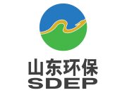 山东省环保发展集团绿能有限公司及权属企业招聘（社招、校招）公告