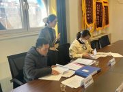 东营市教育局开展民办幼儿园安全隐患排查整治专项行动
