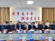 用青春力量续写新时代雷锋日记