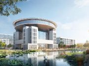 枣庄筹建中高职学院，多岗位高薪招聘！