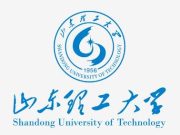 山东理工大学2025年公开招聘25名人员公告