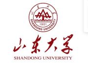 山东大学滕州产业研究院2025年公开招聘3名工作人员公告