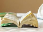 第三小学2025年“书香润童心，悦读伴成长”春日读书月活动倡议书