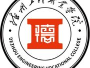 德州工程职业学院2025年教师招聘公告