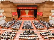 中国高等教育学会第八届理事会第十次会议在京召开 林蕙青当选新任会长