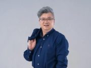 崔允漷：准确把握“跨学科主题学习”的核心要义