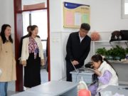 淄博市2025年学生信息素养提升实践活动成功举办