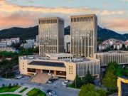 青岛大学新增3个本科专业！