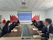 日照高新中等职业学校扎实推进集体备课活动