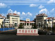 从学业警示到考研上岸，全员协同助力学业困难学生破茧成蝶——基于动态学业分析的精准育人实践