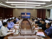 齐鲁名厨工匠创新联盟走进山东省公安厅综合训练基地