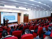 临沂实验中学被评为“全国青少年人工智能核心素养测评共建示范校”
