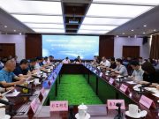 历城区校外培训治理“质量提升年”中期调度暨2025年暑期校外培训治理工作部署会议举行