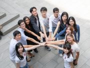 香港英基学校協會旗下学校，於2025年国际预科文凭考试（IB DP）再创佳绩