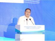 吴衍涛出席“德州新能源新材料技术创新与产业对接会”