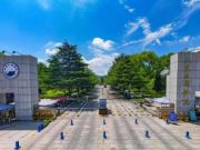 山东工商学院2025年本科招生录取工作圆满结束！