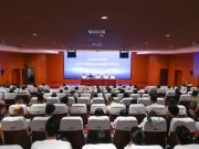 锻造卓越“青春引路人” ，这场集训让育人更出彩！