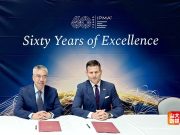 山东大学管理学院与国际项目管理协会签署合作备忘录
