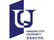 青岛城市学院2025年数媒体艺术教师招聘公告