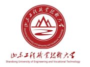 山东工程职业技术大学2025年高层次人才招聘公告