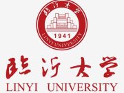 临沂大学2025年公开招聘工作人员简章（长期招聘岗位）