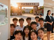 关于公布山东省职业院校规范办学（实习）监督投诉电话和省监督投诉平台网址的公告