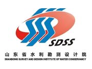 山东省水利勘测设计院有限公司公开招聘公告