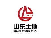 山东省土地发展集团2026届高校毕业生校园招聘公告