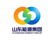 山东能源（海南）智慧国际科技有限公司及所属企业市场化招聘公告