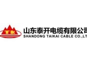 山东泰开电缆有限公司招聘简章