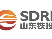 山东铁投集团社会招聘公告