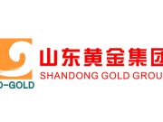 山东黄金集团2026校园招聘公告