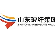 山东玻纤集团股份有限公司社会招聘公告