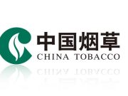 2026年中国烟草官网招聘入口