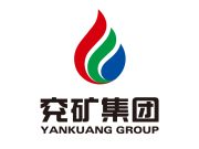 兖矿新疆能化有限公司权属企业社会招聘公告