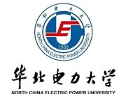 华北电力大学2026年度辅导员及其他岗位招聘启事