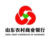 山东辖内农村商业银行2026年度高校毕业生招聘公告