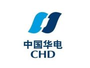 2026华电集团招聘网入口：https://rencaishichang.chd.com.cn/