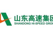 山东高速集团有限公司2025年下半年校园招聘（管培生和战略产业人才招聘）公告