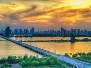 2025年临沂市河东区教育和体育局部分学校引进紧缺学科教师公告