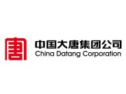 中国大唐集团资本控股有限公司2026年招聘高校管培生公告