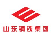 山东钢铁股份有限公司博士后科研工作站2026年度博士后招聘公告